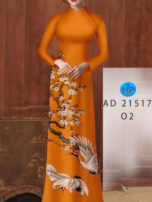 1639021321 vai ao dai dep mau moi (8)